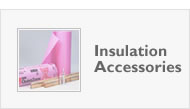 Insulation Accessories